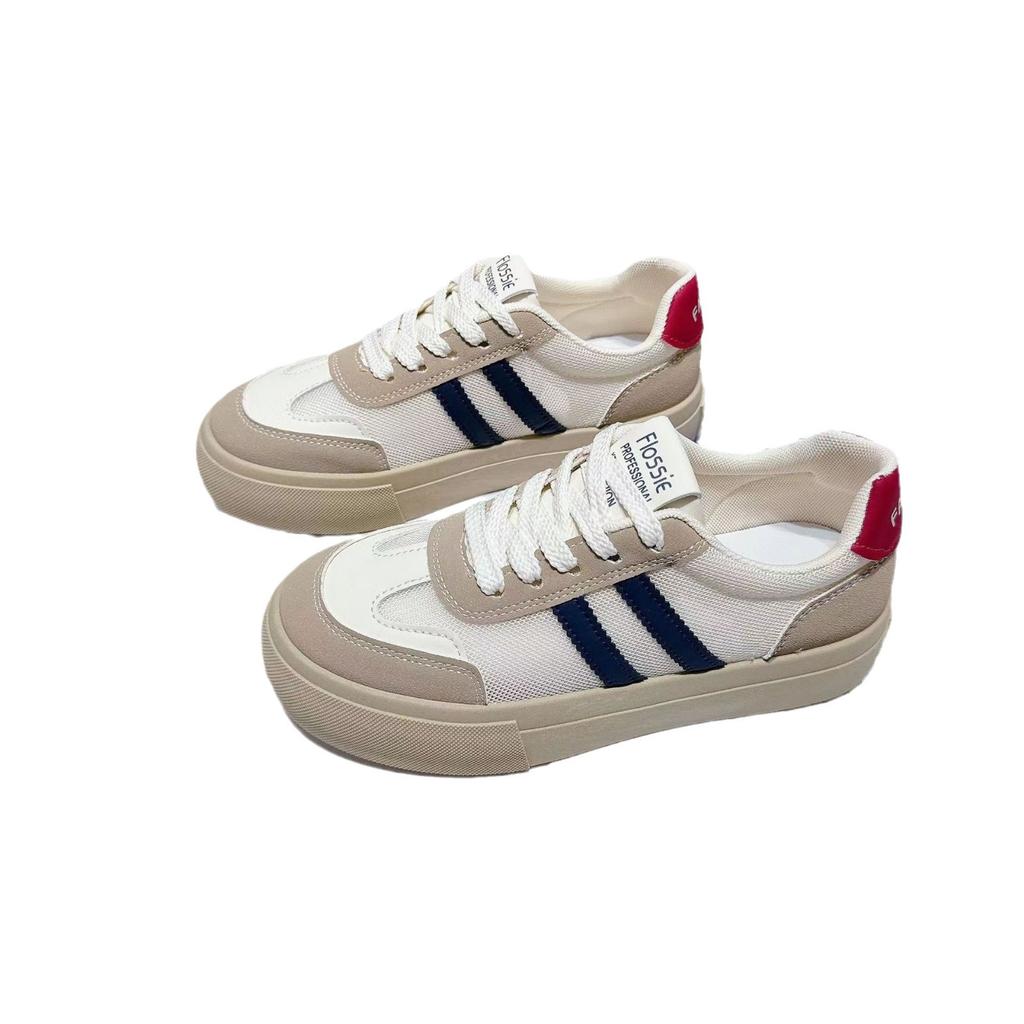 FASHION SHOES Atmungsaktive Sport-Turnschuhe für Herren, Sport-Laufschuhe, Outdoor-Damen-Tennis-Gym-Trainer