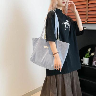 Жіночі сумки – Місткі сумки