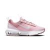 Nike Air Max Intrlk Lite Pink Foam White PS DH9394-600