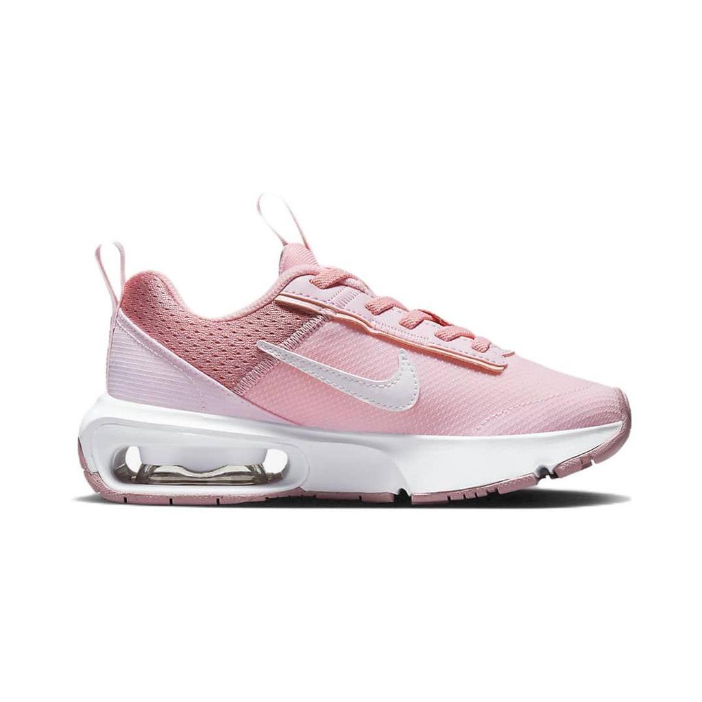 Nike Air Max Intrlk Lite Pink Foam White PS DH9394-600