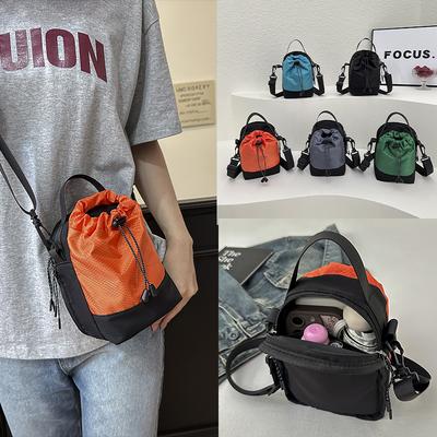 Malas para mulheres – Malas a tiracolo