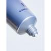 Bonsep Skincare Bonsep Retinol 500 Iu Cream 50 Ml