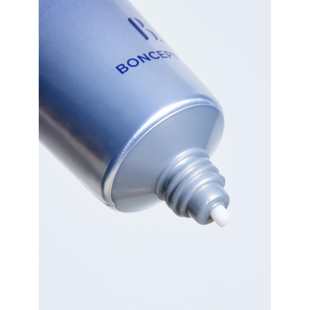 Bonsep Skincare Bonsep Retinol 500 Iu Cream 50 Ml