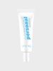 IPKN Personal Hydrating Moisture Primer 25ml