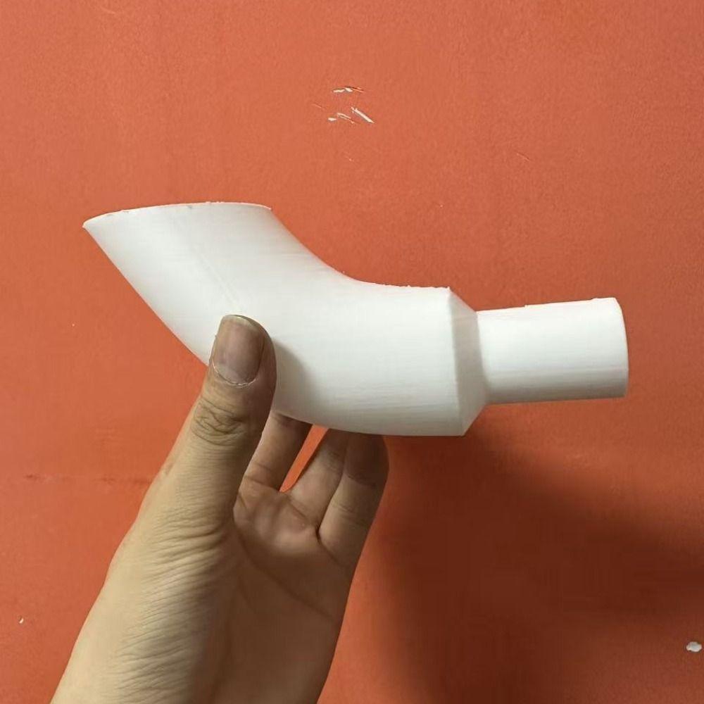 Anti-Spill Water Tank Filling Aid Tool Wide Mouth Faucet Adapter RV Water Filling Funnel  Outdoor