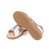 Barbara Sandal Bbi351si