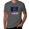 Oscar Wilde Dreamer Tshirt Perforunisexce Workout Short Sleeve Tee