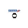 Casio G-9100-1JF Genuine Bezel for G9100 G9100-1V Gulfman Watch Replacement Part