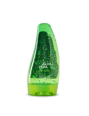 Gel Idc Aloe Vera Calmante 80ml