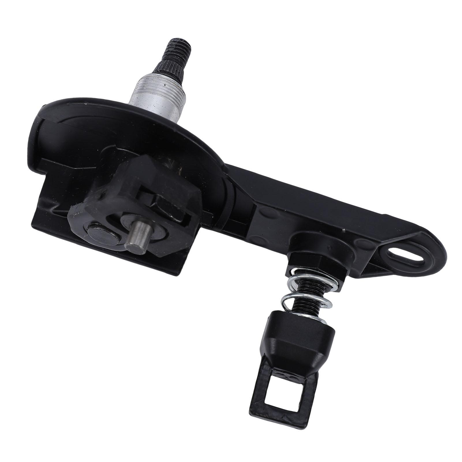 

Rear Window Wip Shaft Replacement for 3 E91 2004 - 2008 3398005988 High Strength P formance