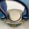 Used CASIO Baby-G X-treme BGX-131 Vintage 90s