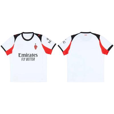 Camisetas de Futebol do Líbano para Adultos e Crianças Luxo Leve Estampadas Digitalmente Uniformes Esportivos de Futebol Roupas com Bandeira Libanesa Masculinas