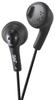 Наушники JVC HA-F160 белый