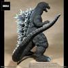 X-PLUS GARAGE TOY Toho 30cm Series Yuji Sakai Sculpting Collection Godzilla (2001) Godzilla, Mothra, King Ghidorah: Giant Monsters All-Out Attack, App