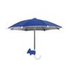 Sun Protection Mobile Phone Sunshade Umbrella Multi-color Phone Sunshade Cell Phone Holder  Phone