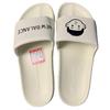 New Balance X Noritake Unisex Sandals Beige Sneakers NBRJ9S104I