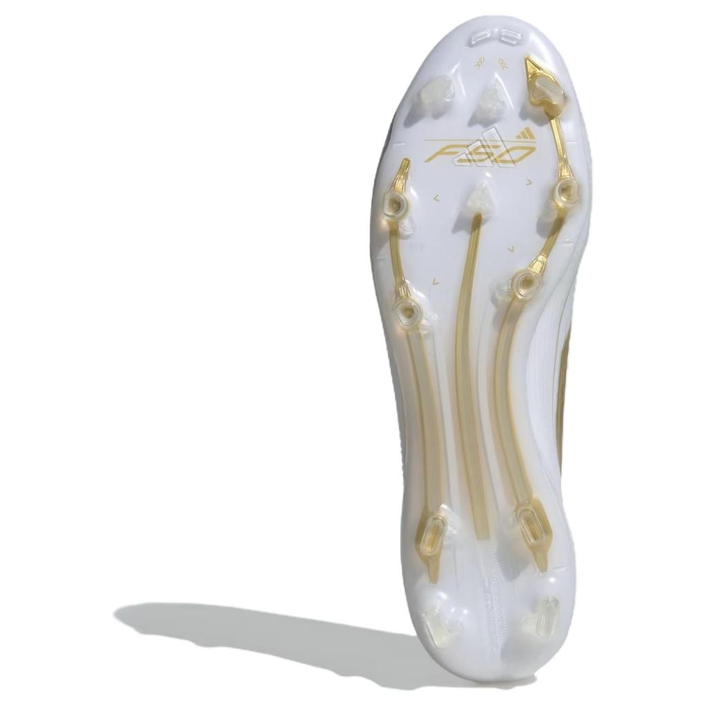 Adidas F50 Elite Laceless Firm Ground Dayspark Pack IE3183