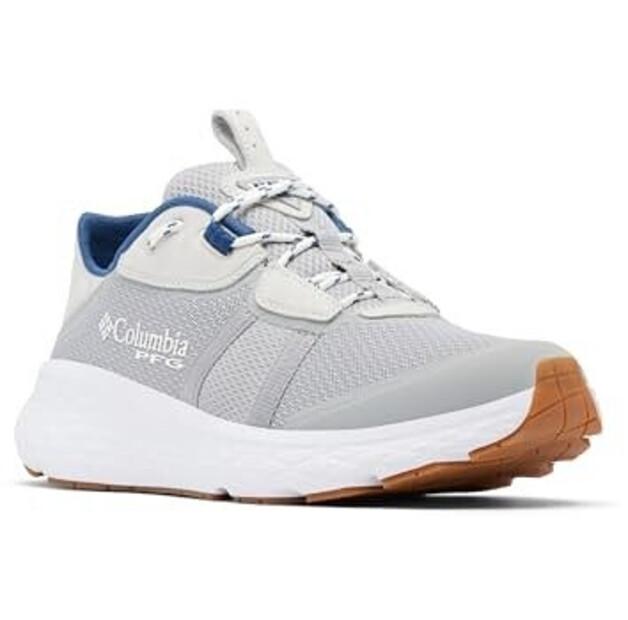 Полуботинки Columbia Castback™ TC PFG™ EU 42