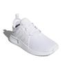 adidas X_PLR J 'Triple White' CQ2964