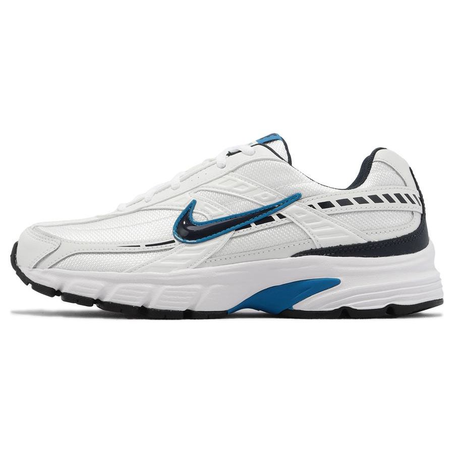Nike Initiator Summit White Deep Ocean DZ2776-141 44.5