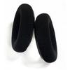 1Pair Replacement Soft Ear Pads Cushion Cover for Neumann NDH 20 Headphone Sponge Earmuff Headset Sleeve