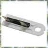 Premium-10PCS Dryer Thermal Fuse Spare Parts 3392519 For Whirlpool Kenmore Kitchenaid Roper Maytag WP3392519 AP6008325 PS345113