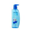 Head & Shoulders Deep Purifying Dandruff Scalp Care Shampoo with Hyaluronic Acid