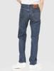 Lee American Standard 201 Straight Jeans Men's Medium Blue Japan 30