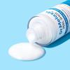 Dr.Melaxin Peel Shot Exfoliating TX Serum Smoothing Brightening 80ml Facial Care Korean Skincare
