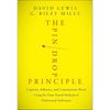 The Pin Drop Principle: Captivate, Influence, and Communicate Better Using the TimeTested Methods of Professional Performers