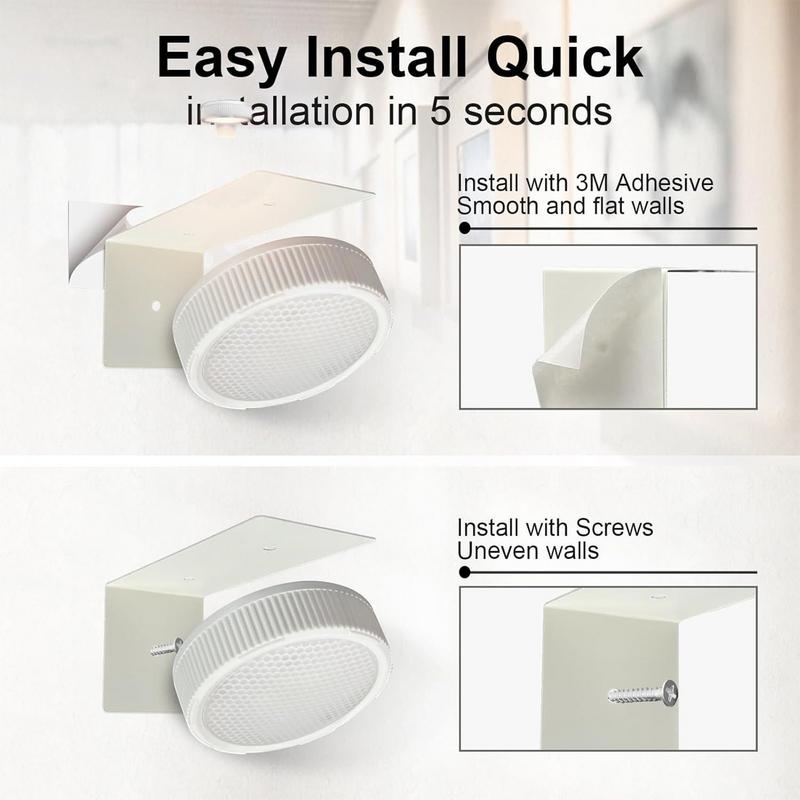 3Pcs Battery Operated Picture Light, Magnetic Led Painting Light with Remote Dimmable Adjustable color temperature