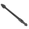 High Pressure Washer Rotating Turbo Lance Nozzle Dirt Blaster Spray Cleaner Extension Rod Wash Gun Nozzle for Karcher K2 K5K6 K7