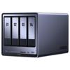 Ugreen Private Cloud DXP4800S 8G 4-Bay NAS