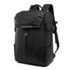 Backpack for Business Computer Circumcision Film Large Capacity Backpack Basketball Bag School Bag