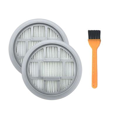 Dla xiaomi Deerma filtr HEPA VC20S VC20 VC21 uchwyt części do odkurzaczy akcesoria filtr