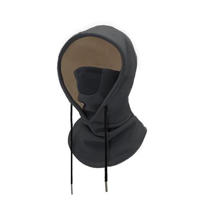 Winter Cycling Warm Windproof Hood