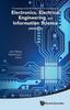 The Electronics, Electrical Engineering And Information Science - Proceedings Of The 2015 International Conference (Eeeis2015) Book