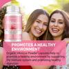 Airboy Organic Hibiscus Capsules, containing minerals, antioxidants, and supporting immune health, suitable for adults.