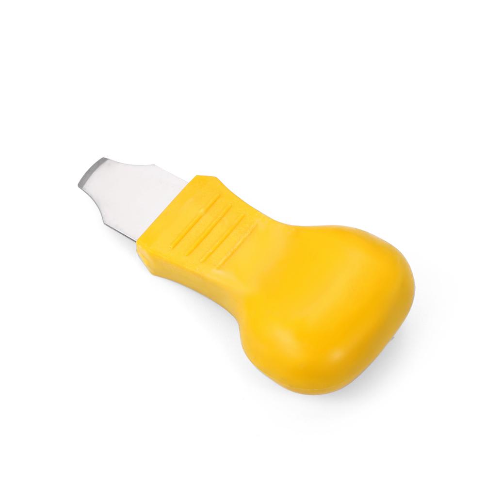 Back Universal Clock Watchmaker Repair Cover Remover Tool Watch Back Opener