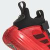 adidas Ownthegame 3.0 Red Core Black (GS)