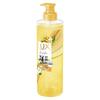 LUX Bergamot White Pear Blossom Essential Oil Shampoo