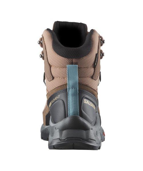 [Salomon] Quest Element GTX W [L47157700]