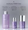 Molvany PDRN Bifida Aqua Shot Ampoule 30ml