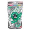 HYPER YOYO ACCEL Punkish Green [Bandai] - -