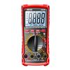 ANENG 2000V High Voltage High Precision Photovoltaic Digital Multimeter