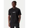Adidas Essentials Linear T-shirt
