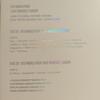 [USED] BTS LOVE YOURSELF in Europe DVD