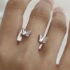 M.atur Like Butterfly Ring 02
