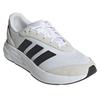 adidas Кросовки Lightshift