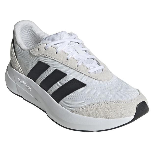 adidas Кросовки Lightshift